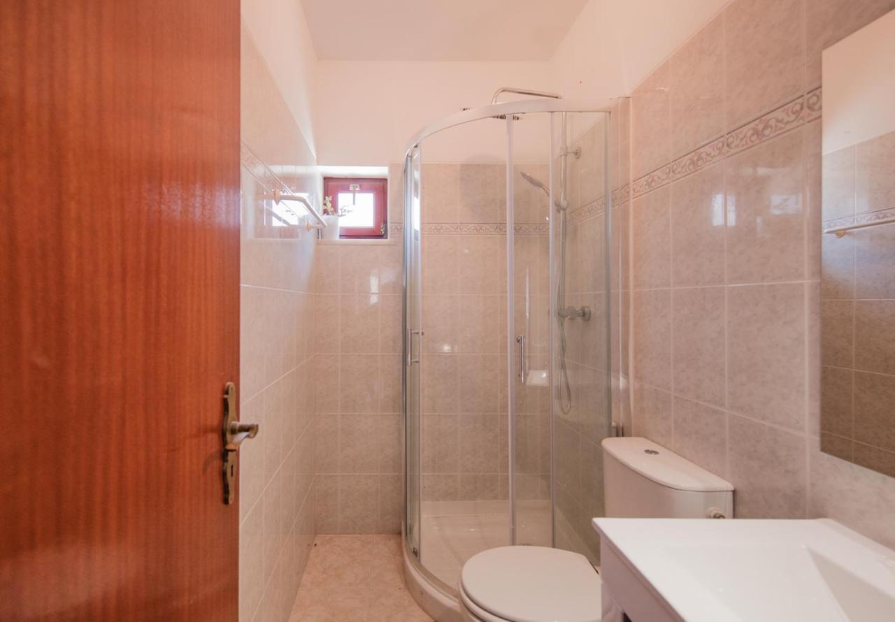 Zambujeira Do Mar 4-Bed House Perfect For Families & Friends Apartment Exterior photo